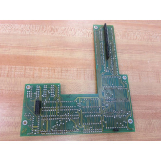 OEM SPN85-0051 Circuit Board SPN850051 - Used