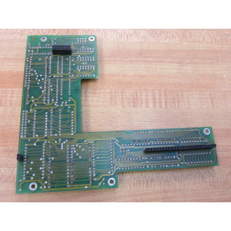 OEM SPN85-0051 Circuit Board SPN850051 - Used