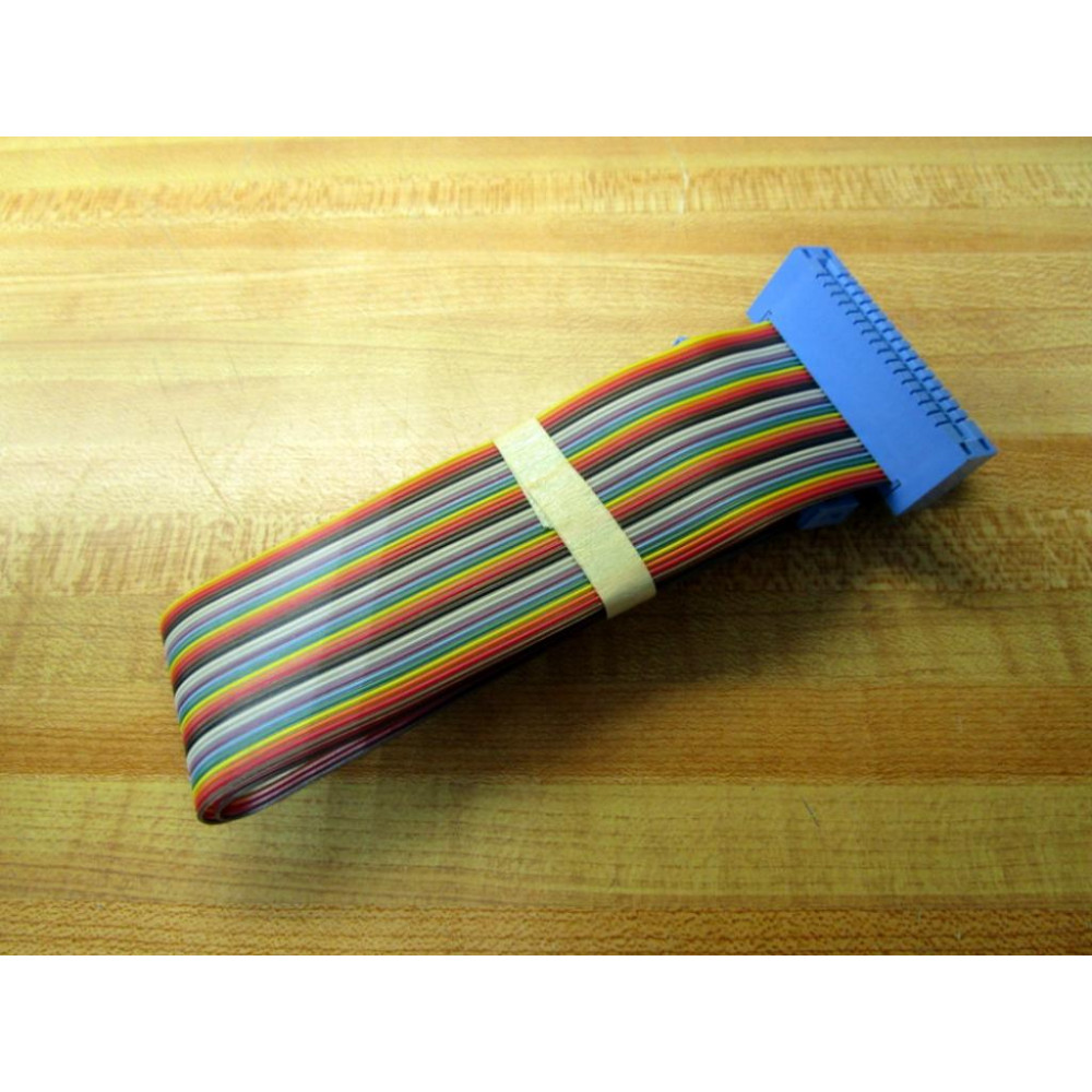 T & B Ansley FR0201 AD Cable Ribbon 33.5.038 - New No Box