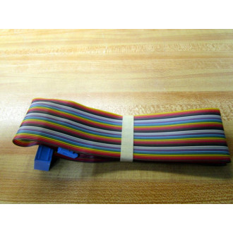 T & B Ansley FR0201 AD Cable Ribbon 33.5.038 - New No Box
