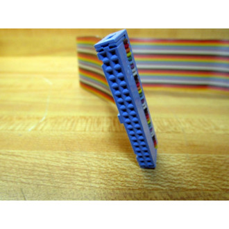T & B Ansley FR0201 AD Cable Ribbon 33.5.038 - New No Box