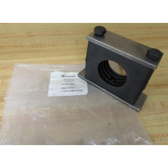 Behringer SH72875-PP Tube Clamp SH72875PP