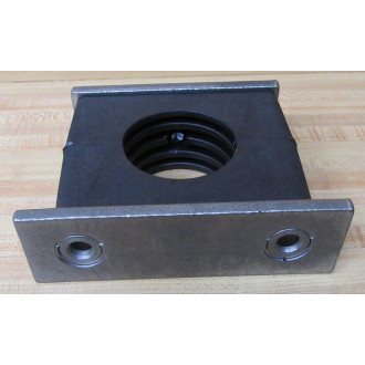 Behringer SH72875-PP Tube Clamp SH72875PP