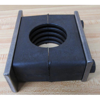 Behringer SH72875-PP Tube Clamp SH72875PP