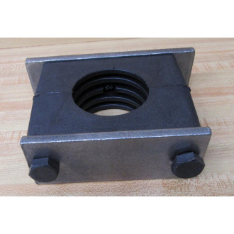 Behringer SH72875-PP Tube Clamp SH72875PP