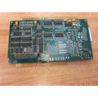 Triad PC-ACR2KMB-02 Circuit Board PCACR2KMB02 - Used