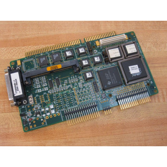 Triad PC-ACR2KMB-02 Circuit Board PCACR2KMB02 - Used