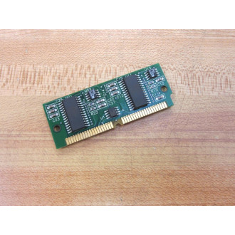 1203 Memory Board - Used