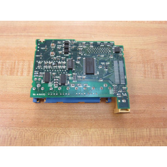 Yokogawa S9861BK-0 Circuit Board S9861BK0 - Used