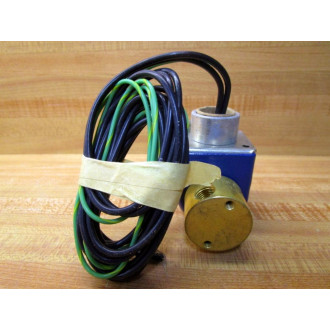 Alco 202 CB-GS1151 Solenoid Valve 202CBGS1151 - New No Box