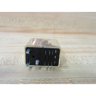 Siemens V23154-D0721-F104 Relay V23154D0721F104 - New No Box