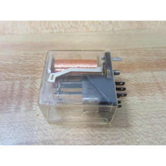 Siemens V23154-D0721-F104 Relay V23154D0721F104 - New No Box