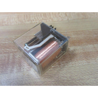 Siemens V23154-D0721-F104 Relay V23154D0721F104 - New No Box