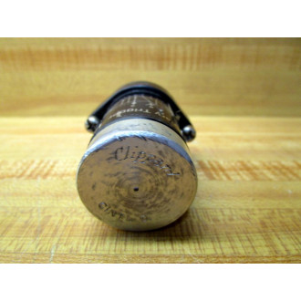 Clippard R451 Binary Trigger Valve - Used