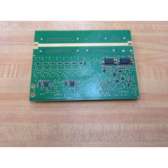 ABB 3HAC042285-009 Circuit Board 3HAC042285-001 - Used