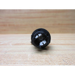 Baco Controls L21MR03 Selector Switch
