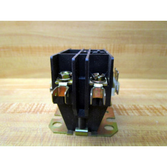 Square D 8910DP11V14 Definite Purpose Contactor