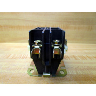 Square D 8910DP11V14 Definite Purpose Contactor