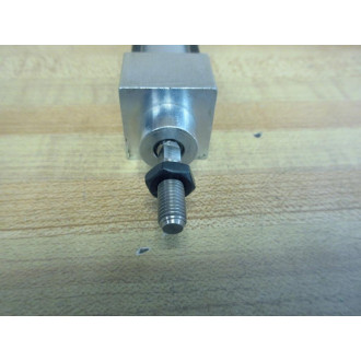PHD 02610101-01 Cylinder HVF 34 X 5 12 M - New No Box