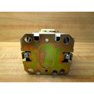 Square D 8910DP11V14 Definite Purpose Contactor