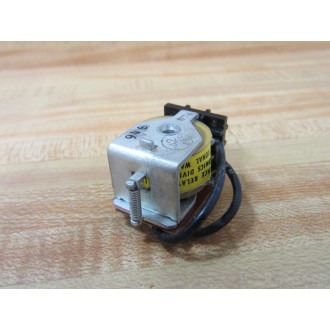 Advance Relays GHB-3C-24VAC Relay GHB3C24VAC - New No Box