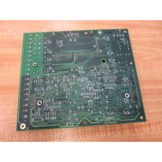 Rockwell Automation 164989 Circuit Board Rev.20 - Used
