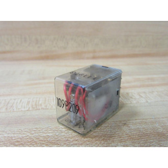 Sigma 67RV4-20284 Relay 67RV420284 - New No Box