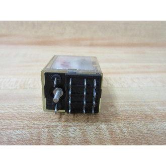 Sigma 67RV4-20284 Relay 67RV420284 - New No Box