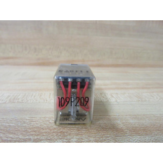 Sigma 67RV4-20284 Relay 67RV420284 - New No Box