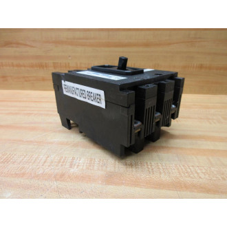 Siemens ITE EF3-B030 30 Amp Circuit Breaker EF3B030 - Refurbished