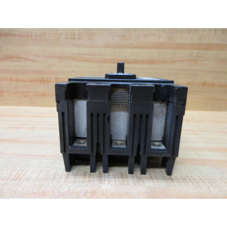 Siemens ITE EF3-B030 30 Amp Circuit Breaker EF3B030 - Refurbished