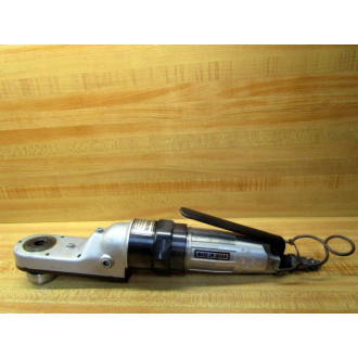 Yokota YNR-8F Pneumatic Tip Dresser YNR8F - Used