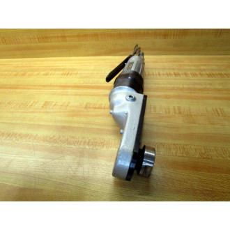 Yokota YNR-8F Pneumatic Tip Dresser YNR8F - Used
