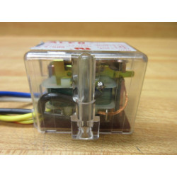 Alco FR110 Isolation Relay - New No Box