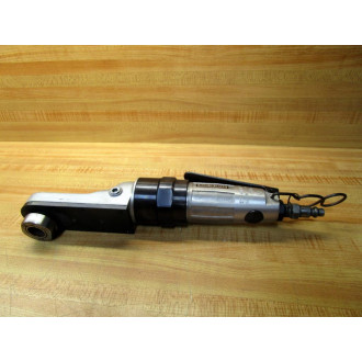 Yokota YNR-8F Pneumatic Tip Dresser YNR8F - Used