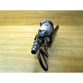 Yokota YNR-8F Pneumatic Tip Dresser YNR8F - Used