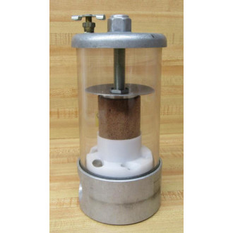 Monnier 201-5000-8 Regulator Filter 20150008 - New No Box