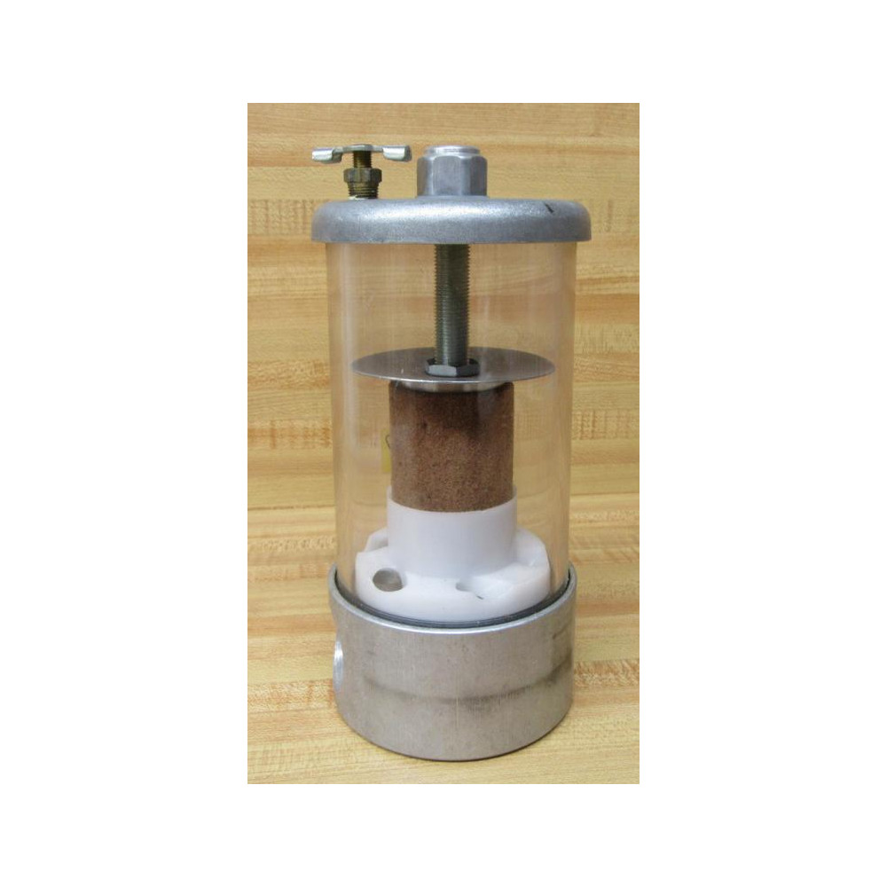 Monnier 201-5000-8 Regulator Filter 20150008 - New No Box Monnier 201-5000-8 Regulator Filter 20150008 - New No Box