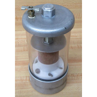 Monnier 201-5000-8 Regulator Filter 20150008 - New No Box