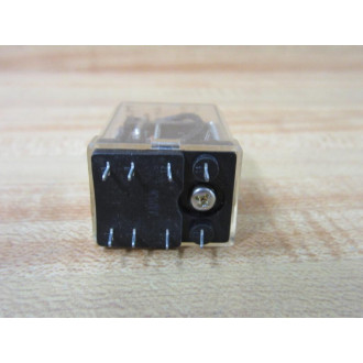ITT MAT2ZB-DR Relay MAT2ZBDR - New No Box