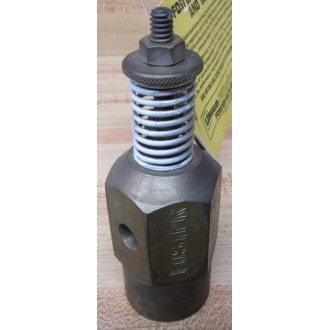Foster V1EUB48A Valve - New No Box
