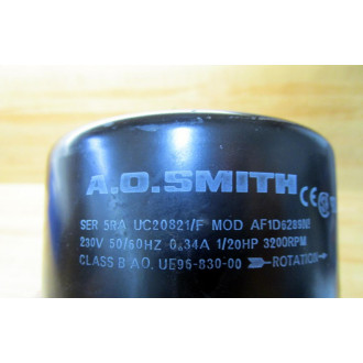 March May AC 2CP MD Pump AC2CPMD - Used March May AC 2CP MD Pump AC2CPMD - Used