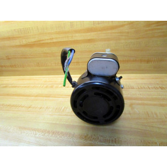 March May AC 2CP MD Pump AC2CPMD - Used March May AC 2CP MD Pump AC2CPMD - Used