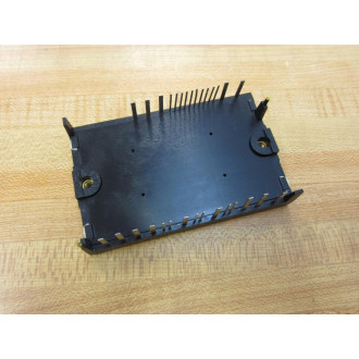 Mitsubishi J2-Q04A-D IGBT Module 5Y0HH-051119 - Used