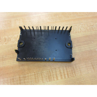 Mitsubishi J2-Q04A-D IGBT Module 5Y0HH-051119 - Used
