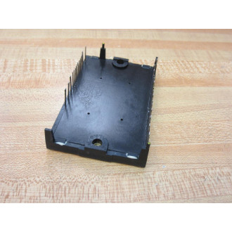 Mitsubishi J2-Q04A-D IGBT Module 5Y0HH-051119 - Used
