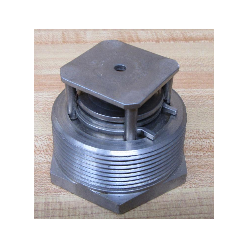 Durabla 8005 Check Valve - New No Box Durabla 8005 Check Valve - New No Box