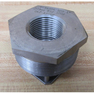 Durabla 8005 Check Valve - New No Box