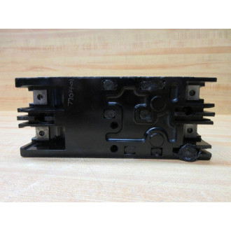 Westinghouse EH0270 70 Amp Circuit Breaker - Refurbished