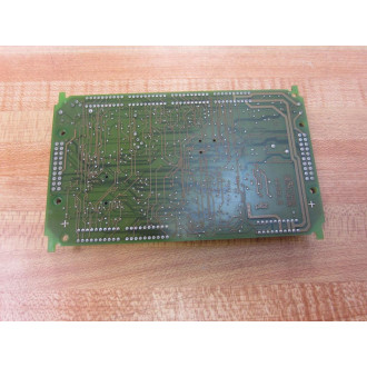 Pilz 4405B9 Circuit Board 4405L9 - Used